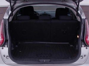 Внедорожник Nissan Juke 2015 года, 1299000 рублей, Владимир