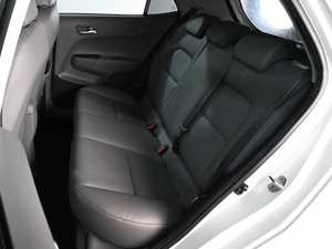 Хетчбэк Kia Morning 2020 года, 1769000 рублей, Аксай