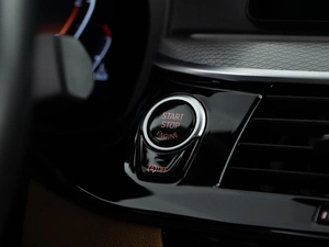 Лифтбек BMW 6 серия GT 2020 года, 4943055 рублей, Москва