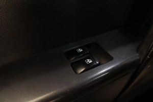 Седан Chevrolet Aveo 2008 года, 439000 рублей, Челябинск