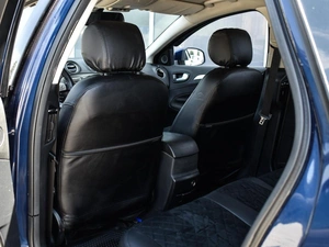 Седан Ford Mondeo 2007 года, 750000 рублей, Краснодар