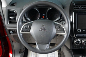 Внедорожник Mitsubishi Outlander Sport 2019 года, 2319000 рублей, Тюмень