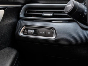 Седан Geely Emgrand 2023 года, 1730000 рублей, Краснодар