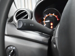 Седан ВАЗ (LADA) Granta 2020 года, 999000 рублей, Ставрополь