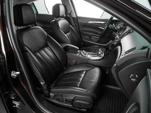 Седан Opel Insignia 2013 года, 1199000 рублей, Воронеж