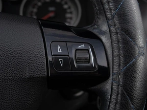 Хетчбэк Opel Astra GTC 2006 года, 425000 рублей, Краснодар