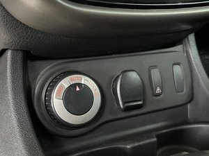Внедорожник Renault Duster 2014 года, 1100000 рублей, Уфа