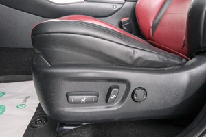 Внедорожник Lexus NX 2014 года, 2969000 рублей, Красноярск