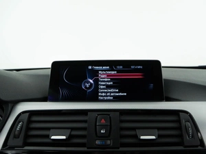 Купе BMW 4 серия 2013 года, 2447077 рублей, Москва