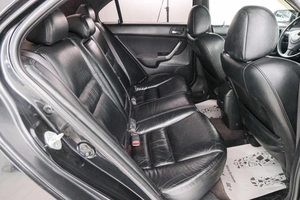 Седан Honda Accord 2006 года, 949000 рублей, Красноярск
