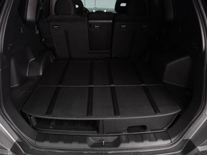 Внедорожник Nissan X-Trail 2013 года, 1199000 рублей, Воронеж