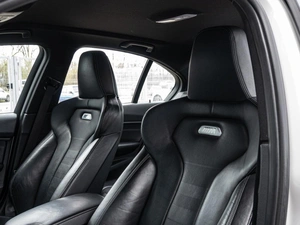 Седан BMW M3 2015 года, 4410000 рублей, Краснодар