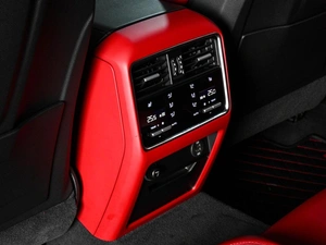 Внедорожник Porsche Cayenne S 2018 года, 6890000 рублей, Аксай