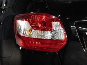 Лифтбек ВАЗ (LADA) Granta Active Cross 2025 года, 1189000 рублей, Волгоград