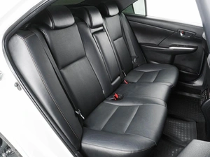 Седан Toyota Camry 2017 года, 2199000 рублей, Воронеж