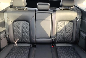 Внедорожник Changan UNI-K 2024 года, 3166000 рублей, Солонцы