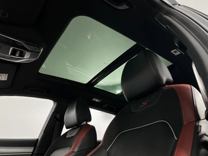 Внедорожник Geely Coolray 2022 года, 1574900 рублей, Казань
