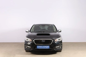 Универсал Subaru Levorg 2019 года, 1849000 рублей, Новосибирск