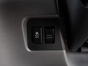 Минивэн Nissan NV200 2018 года, 2360000 рублей, Краснодар