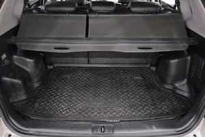 Внедорожник Hyundai Tucson 2008 года, 999000 рублей, Омск