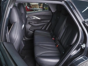 Внедорожник OMODA C5 2024 года, 1890000 рублей, Ростов-на-Дону