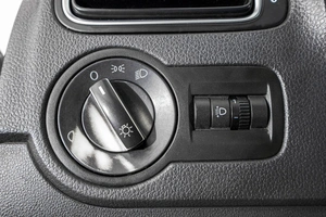 Седан Volkswagen Polo 2012 года, 669000 рублей, Барнаул