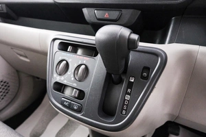 Хетчбэк Toyota Passo 2019 года, 909000 рублей, Красноярск