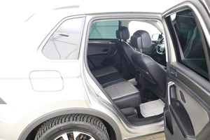 Внедорожник Volkswagen Tiguan 2019 года, 2560000 рублей, Обнинск