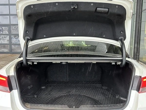 Седан Kia Optima 2019 года, 1900000 рублей, Уфа