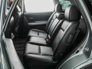 Внедорожник Mazda CX-9 2012 года, 1629000 рублей, Тюмень