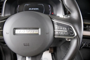 Внедорожник Haval F7 2023 года, 2249000 рублей, Пермь