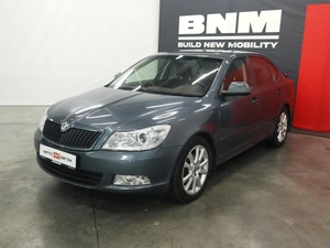 Хэтчбек Skoda Octavia 2011 года, 1100000 рублей, Курск