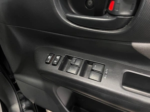 Минивэн Toyota Wish 2010 года, 1159000 рублей, Красноярск