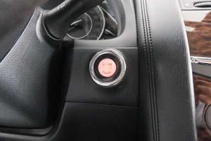 Внедорожник Nissan Patrol 2013 года, 2809000 рублей, Красноярск