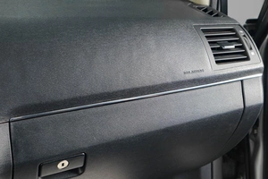 Седан Toyota Avensis 2009 года, 1199000 рублей, Тюмень