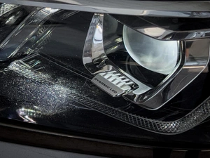 Седан Chevrolet Monza 2020 года, 1650000 рублей, Уфа