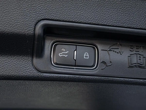 Внедорожник Ford Explorer 2021 года, 5150000 рублей, Краснодар