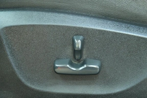 Внедорожник Subaru Forester 2008 года, 1059000 рублей, Омск