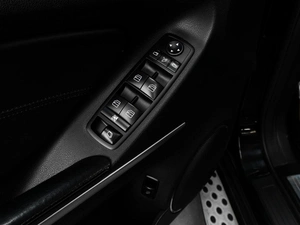 Внедорожник Mercedes-benz GL-класс 2010 года, 1949000 рублей, Тюмень