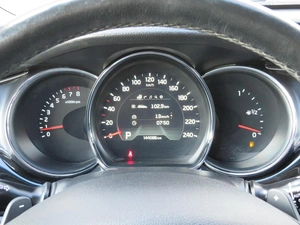 Купе Kia Ceed 2016 года, 1395000 рублей, Брянск