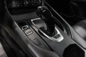 Внедорожник Haval F7x 2022 года, 2159000 рублей, Новокузнецк