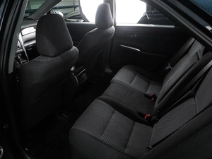 Седан Toyota Camry 2015 года, 2237000 рублей, Воронеж