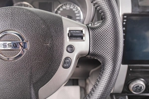 Внедорожник Nissan X-Trail 2012 года, 1299000 рублей, Томск