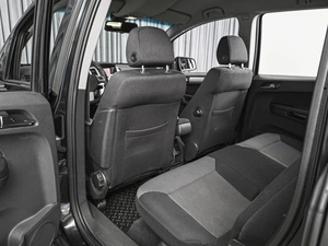 Минивэн Opel Zafira 2013 года, 894000 рублей, Ставрополь