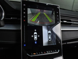 Лифтбек Москвич 6 2023 года, 1599000 рублей, Воронеж