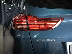 Универсал Kia Ceed 2019 года, 1840000 рублей, Волгоград