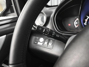 Внедорожник Lifan X60 2014 года, 769000 рублей, Ставрополь