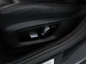 Седан BMW 5 серия 2021 года, 5099444 рублей, Москва