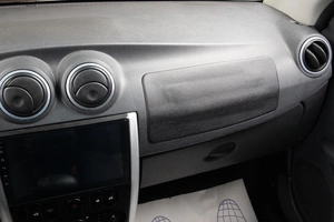 Седан Nissan Almera 2015 года, 439000 рублей, Оренбург