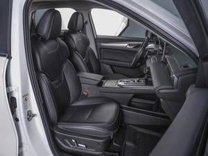 Внедорожник Haval Jolion 2025 года, 2240000 рублей, Ростов-на-Дону